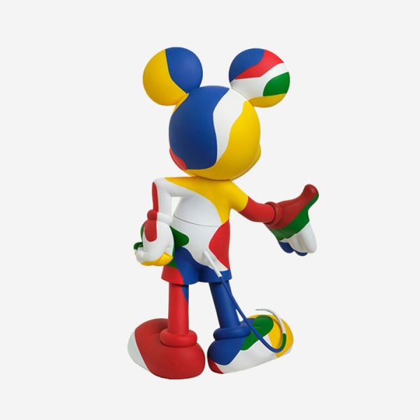 e77924c1-da2e-4e5d-ba88-25a476f4f46e_720x-1 e77924c1-da2e-4e5d-ba88-25a476f4f46e_720x-1