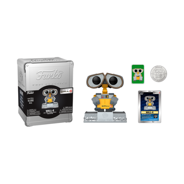 e7cd5ffe-76d9-4815-9310-5e65e41aab00_720x-3 e7cd5ffe-76d9-4815-9310-5e65e41aab00_720x-3