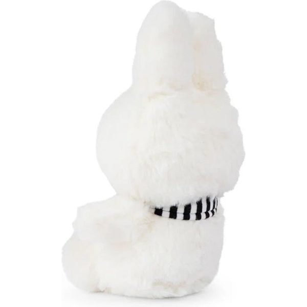 e855e6ae-0bb8-42c1-bfd1-5a8a37ce70b1_720x-3 e855e6ae-0bb8-42c1-bfd1-5a8a37ce70b1_720x-3