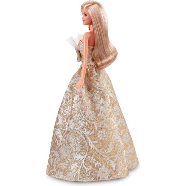 e86bb385-2ab8-4e4d-8fd1-04d0c764e4fa_720x-6 e86bb385-2ab8-4e4d-8fd1-04d0c764e4fa_720x-6