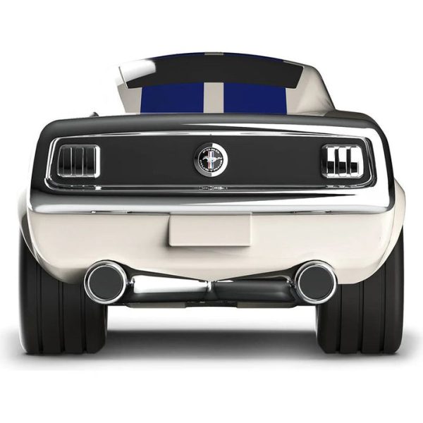 e884e2a1-7692-4086-ace4-506f4c7d8321_720x-4 e884e2a1-7692-4086-ace4-506f4c7d8321_720x-4