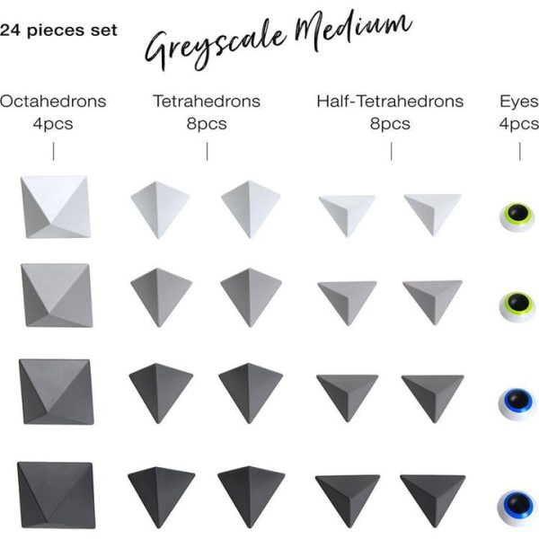 e8850353-530c-4468-a8a1-884b26f4351c_720x-1 e8850353-530c-4468-a8a1-884b26f4351c_720x-1