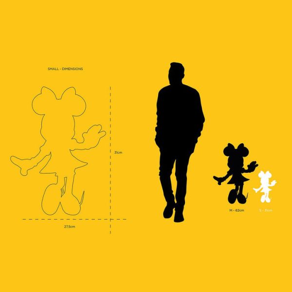 e8a86c08-f1df-4627-8e5c-23a359bb28e3_720x-4 e8a86c08-f1df-4627-8e5c-23a359bb28e3_720x-4