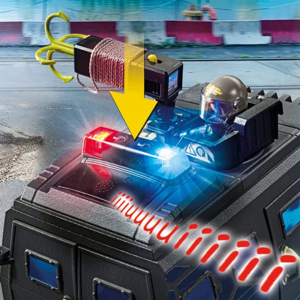 e8b99070-5923-482b-a049-ec86ffa72bf0_720x-1 e8b99070-5923-482b-a049-ec86ffa72bf0_720x-1