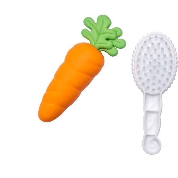 e916895b-7806-48d5-8e9d-43cf9380e124_720x-3 e916895b-7806-48d5-8e9d-43cf9380e124_720x-3