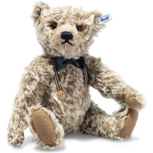 Frederic Teddy Bear