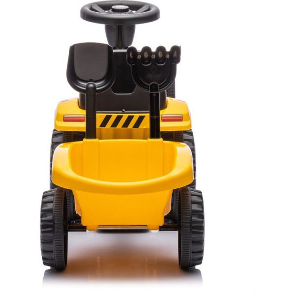 e9f840f8-3505-469b-aed4-3b28558b9a68_720x-5 e9f840f8-3505-469b-aed4-3b28558b9a68_720x-5