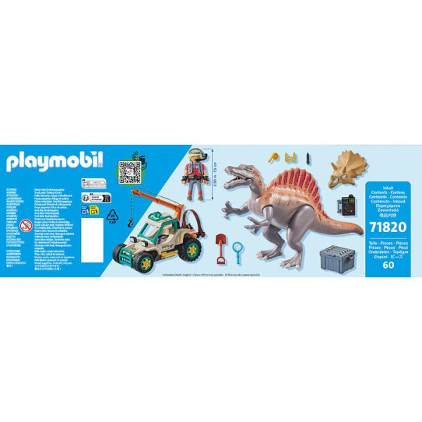 ea73dec0-410c-44e8-a305-e9bf3daf7751_720x-4 ea73dec0-410c-44e8-a305-e9bf3daf7751_720x-4