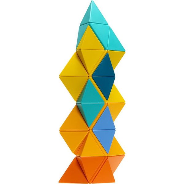 eaeb1f0e-f5b1-4ca8-9988-cfe55959c5e4_720x eaeb1f0e-f5b1-4ca8-9988-cfe55959c5e4_720x