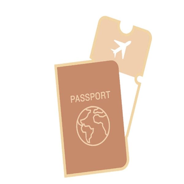 eb86c66e-c8e0-43de-9cfb-d463f518dc3e_720x-4 eb86c66e-c8e0-43de-9cfb-d463f518dc3e_720x-4