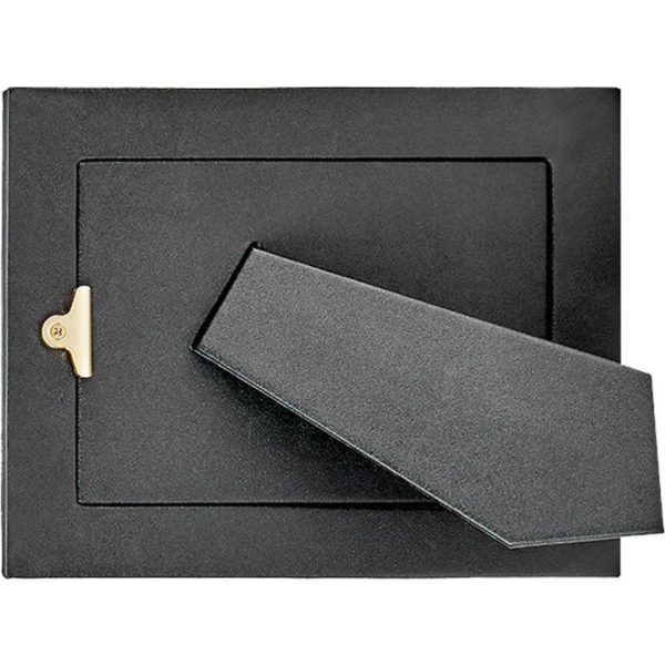 ebae05c5-b18b-4c7c-bb6a-a1101d5bf094_720x ebae05c5-b18b-4c7c-bb6a-a1101d5bf094_720x