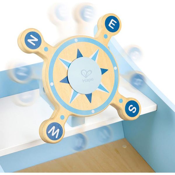 ec525d3f-47b2-4111-9cfb-bab3180c4e09_720x-7 ec525d3f-47b2-4111-9cfb-bab3180c4e09_720x-7