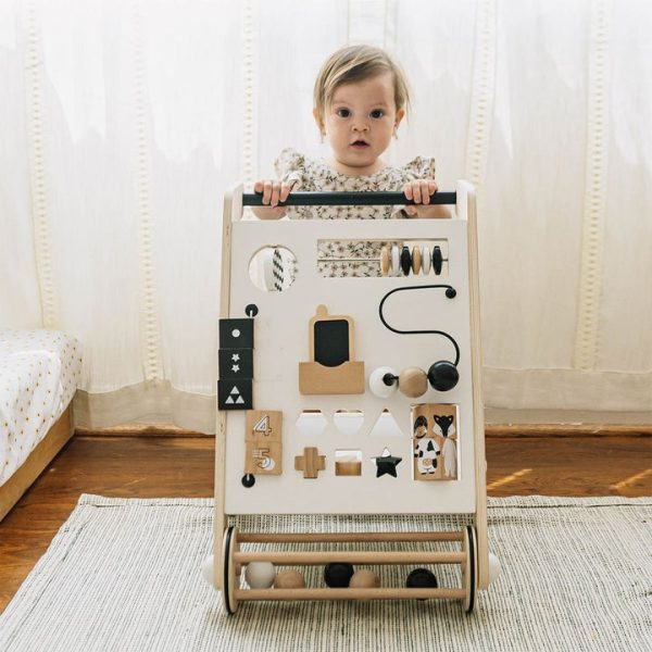 ec568ba7-6c62-4f71-b868-bea0475ddeda_720x-3 ec568ba7-6c62-4f71-b868-bea0475ddeda_720x-3