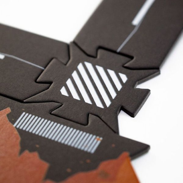 ecc6a351-e7b0-41f8-bc64-879ef2df91b7_720x-2 ecc6a351-e7b0-41f8-bc64-879ef2df91b7_720x-2