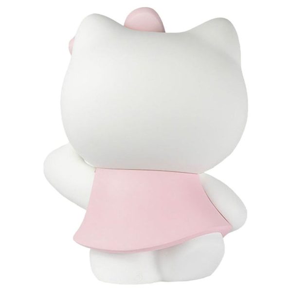 ed204df3-44cd-4b13-9c37-fad728a53745_720x-3 ed204df3-44cd-4b13-9c37-fad728a53745_720x-3