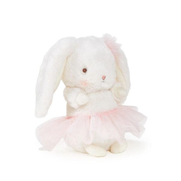 ed636da1-3660-45f6-9b41-da5ebbae05fc_720x-1 ed636da1-3660-45f6-9b41-da5ebbae05fc_720x-1