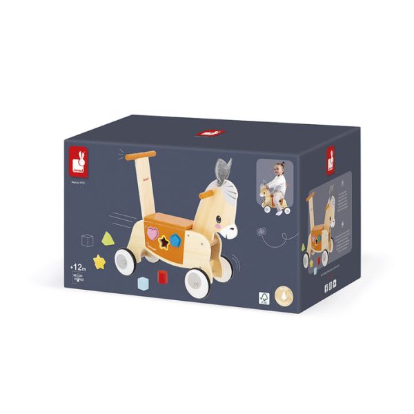 ed8a2e27-9c42-4731-9523-5077048091d1_720x ed8a2e27-9c42-4731-9523-5077048091d1_720x