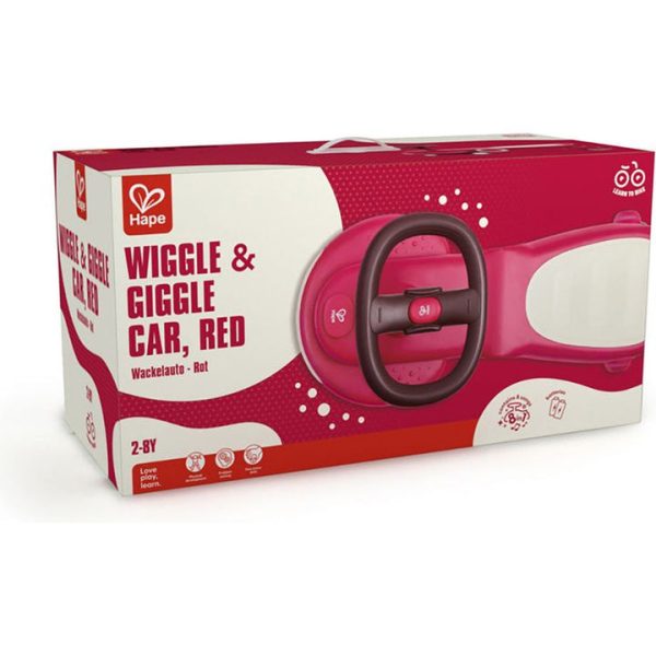 ed96e56d-80b1-4e99-a4ed-5fb26ab50ca6_720x-2 ed96e56d-80b1-4e99-a4ed-5fb26ab50ca6_720x-2