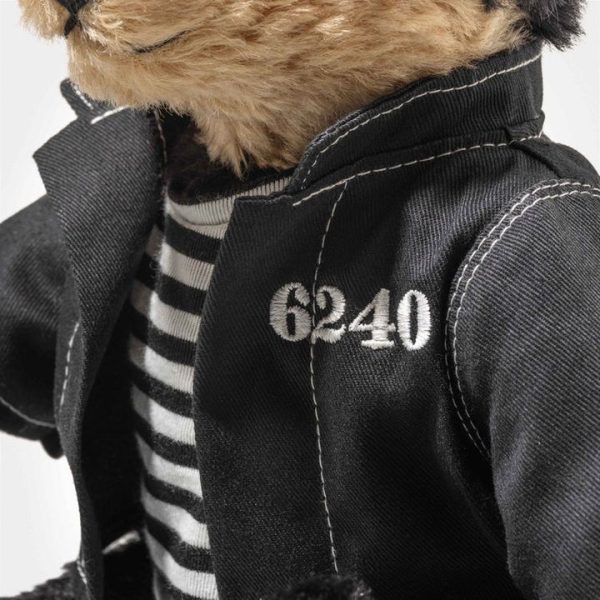 edef0348-5bcb-4e82-a591-9931815b2f5c_720x-1 edef0348-5bcb-4e82-a591-9931815b2f5c_720x-1