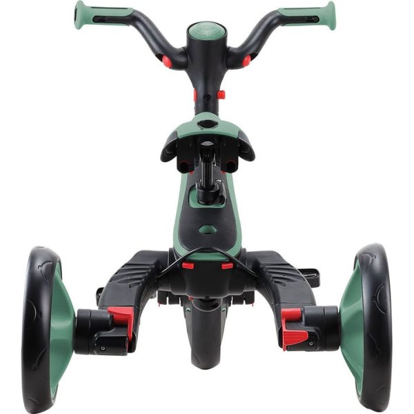 edf6dc5b-a62a-4509-af6a-6d219bc7681a_720x-7 edf6dc5b-a62a-4509-af6a-6d219bc7681a_720x-7