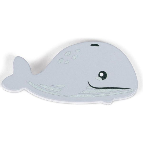 ee5459eb-3bfd-4103-947e-48b6e2c547fe_720x-8 ee5459eb-3bfd-4103-947e-48b6e2c547fe_720x-8