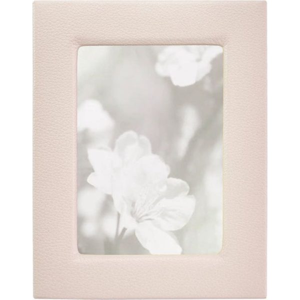 ee611e6b-3ec8-4a7e-9ef3-753f7faa18e5_279e70f2-1b01-4851-9ce9-9c5ff83643d3_720x-3 ee611e6b-3ec8-4a7e-9ef3-753f7faa18e5_279e70f2-1b01-4851-9ce9-9c5ff83643d3_720x-3