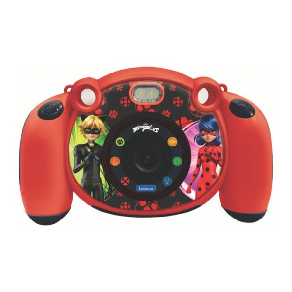 eee76aa9-9e65-49b2-9355-405cc8804b76_edf3efbe-b68e-4777-8ed2-4c90cb2dd016_720x-1 eee76aa9-9e65-49b2-9355-405cc8804b76_edf3efbe-b68e-4777-8ed2-4c90cb2dd016_720x-1