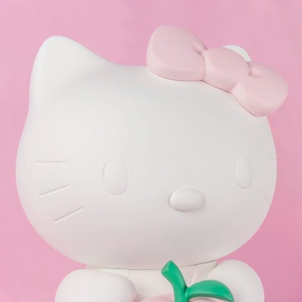 ef4b904f-9aba-412e-812c-900cb6c98254_720x-7 ef4b904f-9aba-412e-812c-900cb6c98254_720x-7