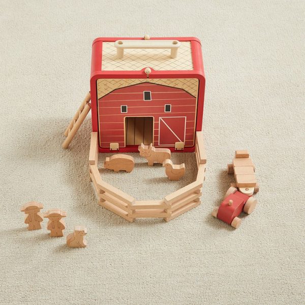 efa5458b-e159-465e-933e-db254f53bdf2_720x-8 efa5458b-e159-465e-933e-db254f53bdf2_720x-8