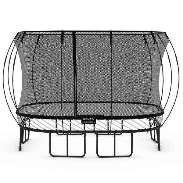 efed1d09-142c-449e-8105-b88ca171de95_720x-5 efed1d09-142c-449e-8105-b88ca171de95_720x-5