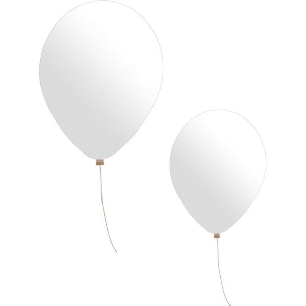 eo-play-room-decor-balloon-mirror-large-and-small-set-30545891590231_720x-2 eo-play-room-decor-balloon-mirror-large-and-small-set-30545891590231_720x-2