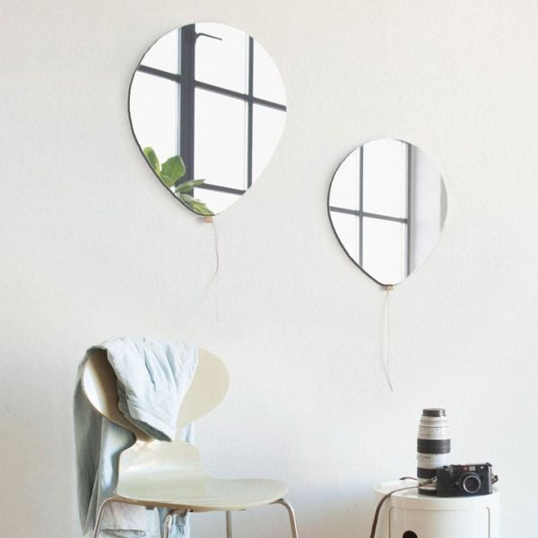 eo-play-room-decor-balloon-mirror-large-and-small-set-30545891983447_720x-4 eo-play-room-decor-balloon-mirror-large-and-small-set-30545891983447_720x-4
