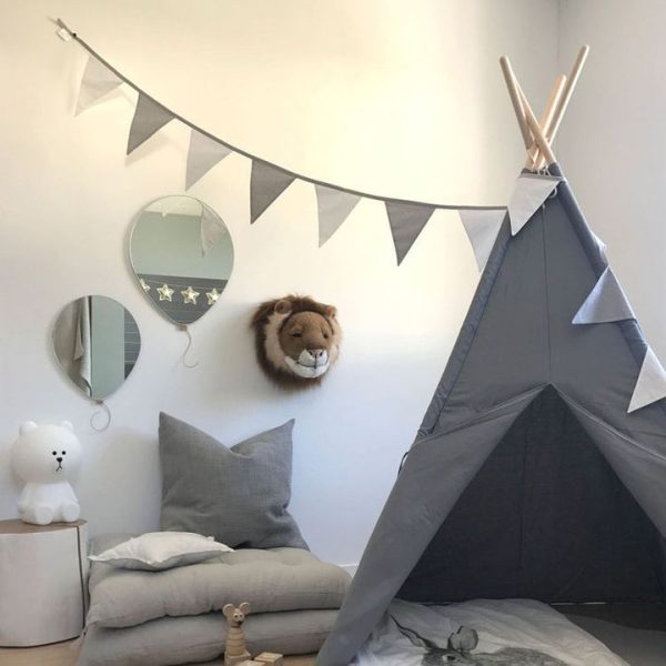 eo-play-room-decor-balloon-mirror-large-and-small-set-30545892376663_720x eo-play-room-decor-balloon-mirror-large-and-small-set-30545892376663_720x