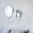eo-play-room-decor-balloon-mirror-large-and-small-set-30545892540503_720x-2