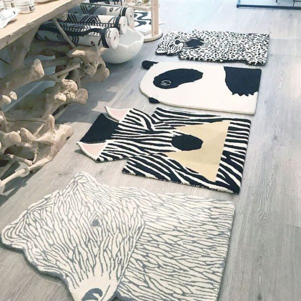 eo-play-room-decor-bear-carpet-30545891360855_720x-2 eo-play-room-decor-bear-carpet-30545891360855_720x-2