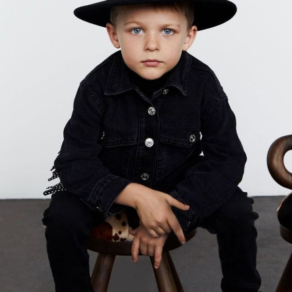 eo-play-room-decor-cow-chair-30545891229783_720x-3 eo-play-room-decor-cow-chair-30545891229783_720x-3