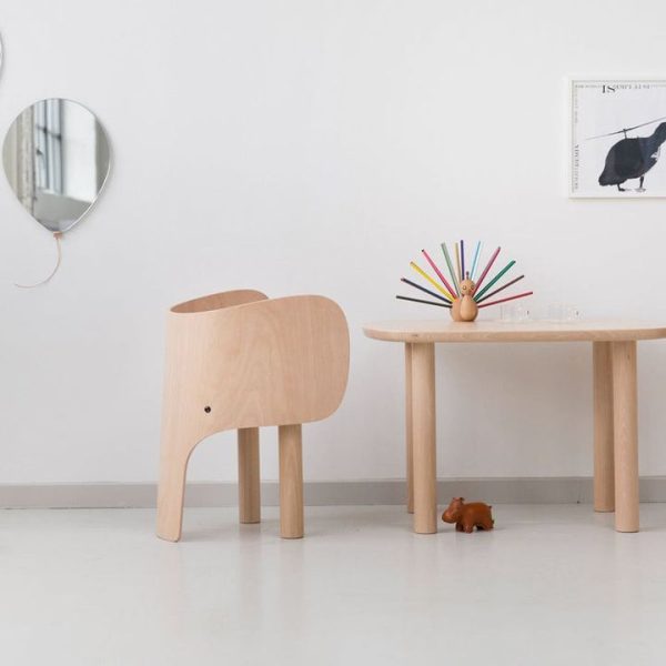 eo-play-room-decor-elephant-table-30545937301591_720x eo-play-room-decor-elephant-table-30545937301591_720x