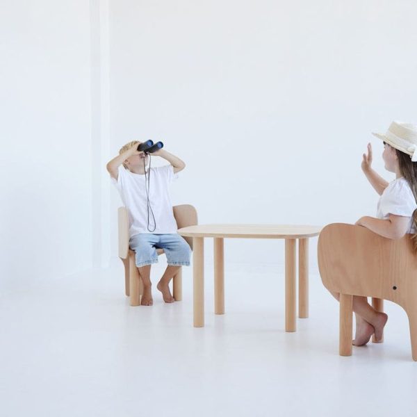eo-play-room-decor-elephant-table-30545937498199_720x eo-play-room-decor-elephant-table-30545937498199_720x