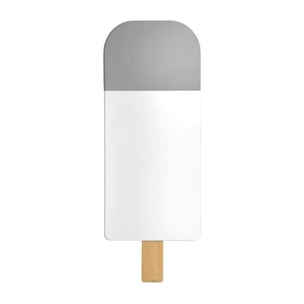 eo-play-room-decor-ice-cream-mirror-grey-30545919475799_720x-2 eo-play-room-decor-ice-cream-mirror-grey-30545919475799_720x-2