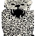 eo-play-room-decor-leopard-carpet-30545918623831_720x-1