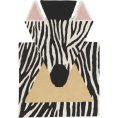 eo-play-room-decor-zebra-carpet-30545936810071_720x-1