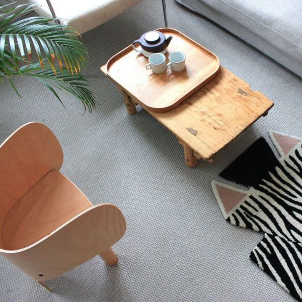 eo-play-room-decor-zebra-carpet-30545937334359_720x-1 eo-play-room-decor-zebra-carpet-30545937334359_720x-1