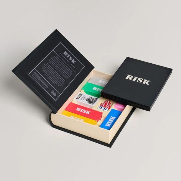 f04f8420-4693-408b-b1f9-0c9116e51cb9_720x-3 f04f8420-4693-408b-b1f9-0c9116e51cb9_720x-3