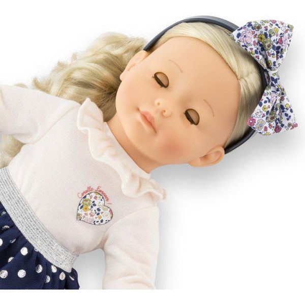 f0567fac-762b-4d41-b0bc-7092f1ed0237_720x-5 f0567fac-762b-4d41-b0bc-7092f1ed0237_720x-5