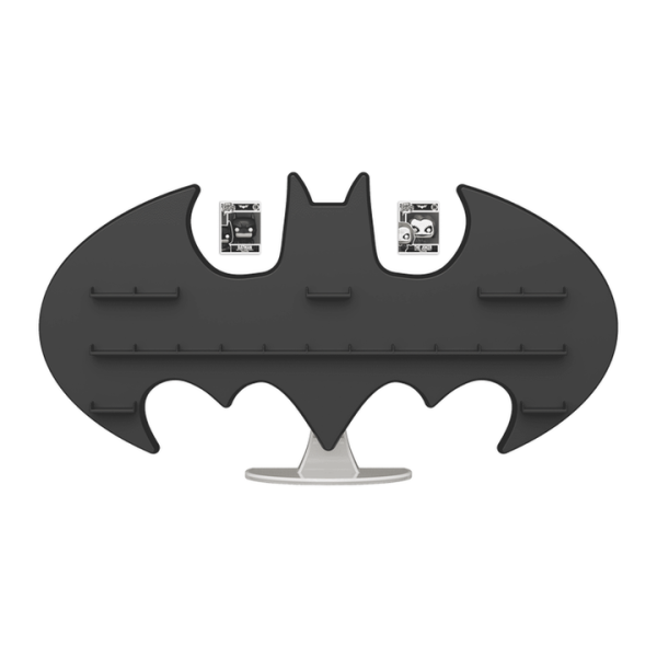 f0ef3b0f-26b5-49ca-aed5-5bf722cbc964_720x-1 f0ef3b0f-26b5-49ca-aed5-5bf722cbc964_720x-1