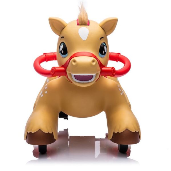 f107521a-ca6f-4f76-89bb-cc398d354200_720x f107521a-ca6f-4f76-89bb-cc398d354200_720x