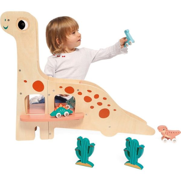 f14cd285-691a-4cfe-baad-2a3d1a76e2d8_720x-1 f14cd285-691a-4cfe-baad-2a3d1a76e2d8_720x-1