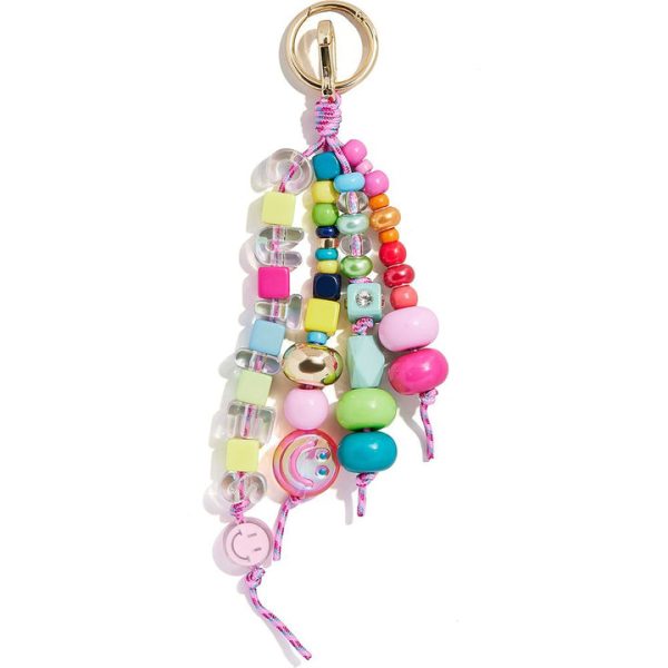 f17e62b9-6ba9-4668-a81f-820a43d3f2d9_720x-1 f17e62b9-6ba9-4668-a81f-820a43d3f2d9_720x-1