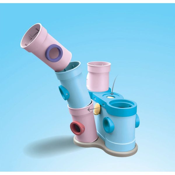 f18a6ea4-95d7-474c-9638-f361ec7430d1_720x-7 f18a6ea4-95d7-474c-9638-f361ec7430d1_720x-7