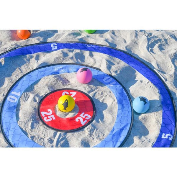 f1c1ffda-90e5-4534-b1c0-45c21f381143_720x-7 f1c1ffda-90e5-4534-b1c0-45c21f381143_720x-7